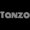 Tanzo